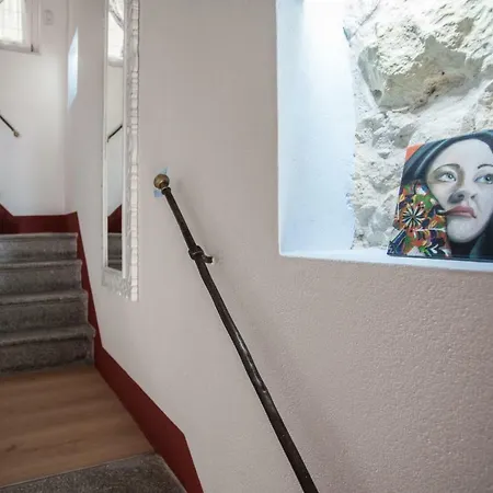 Casa vacanze 